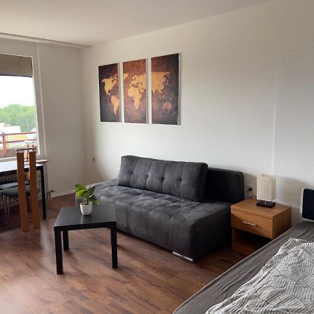 B1107, Schoenes Appartement Mit Traumblick Lahnstein Bagian luar foto