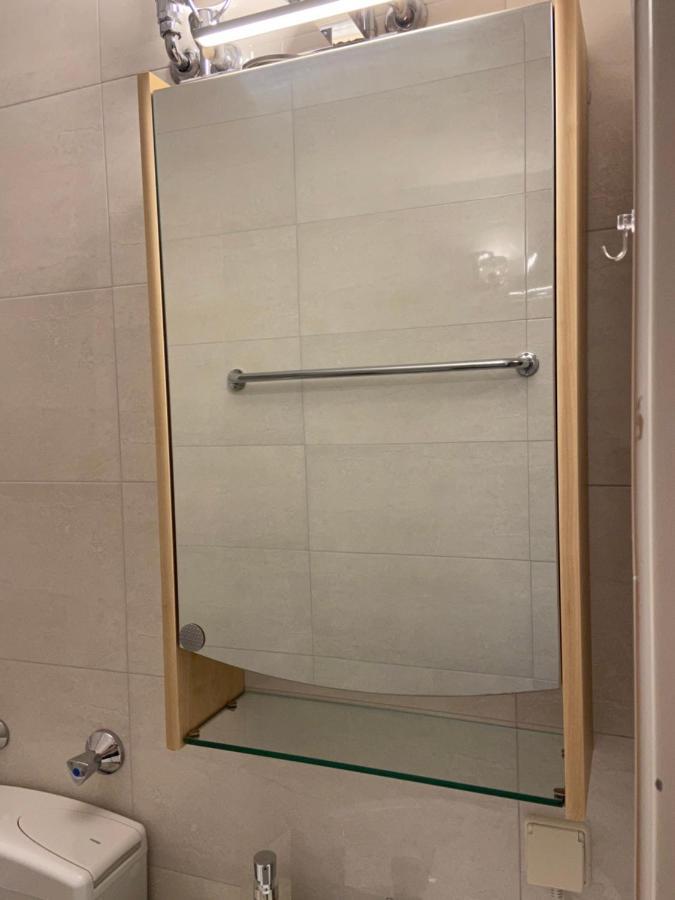 B1107, Schoenes Appartement Mit Traumblick Lahnstein Bagian luar foto