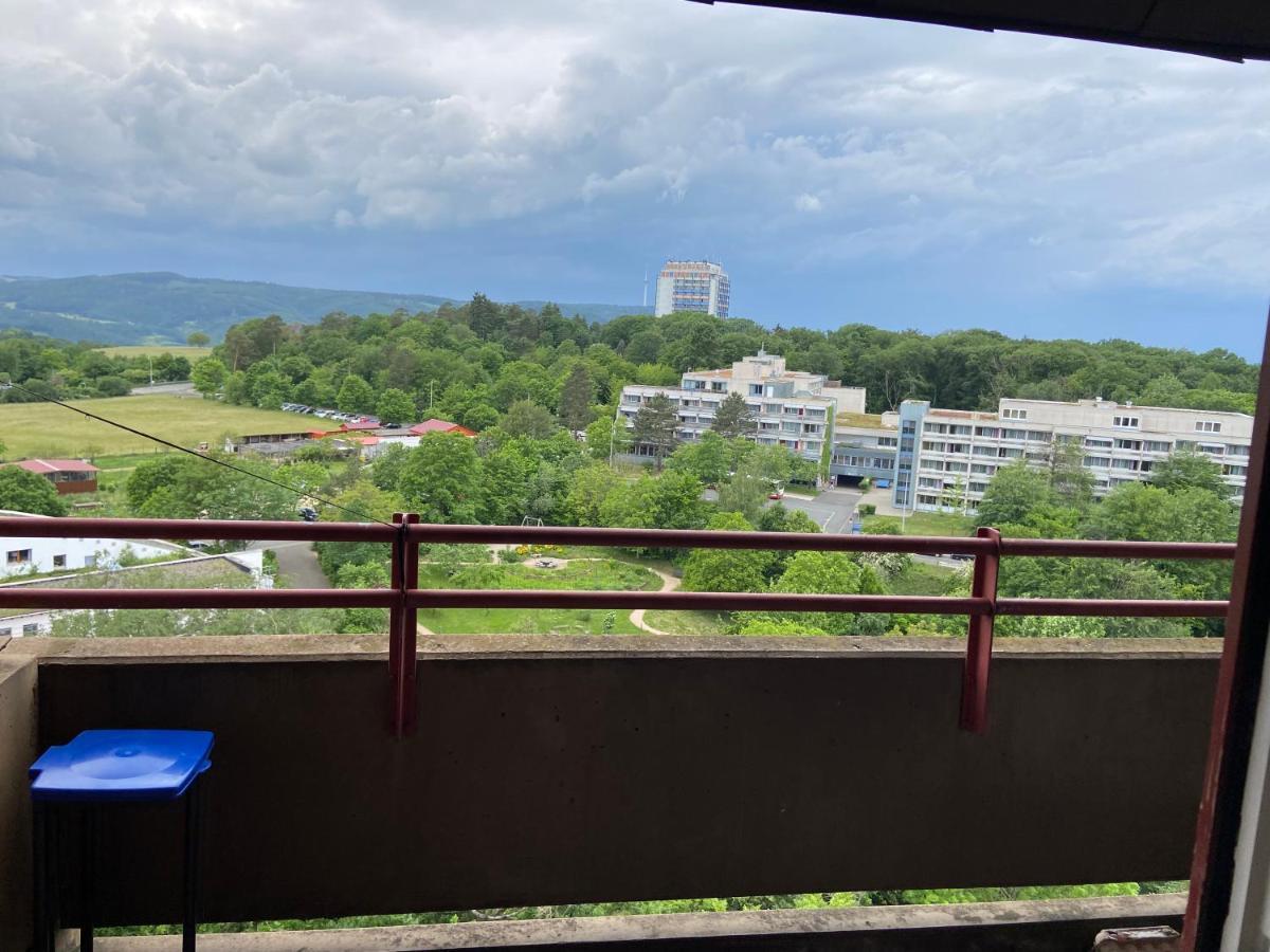 B1107, Schoenes Appartement Mit Traumblick Lahnstein Bagian luar foto